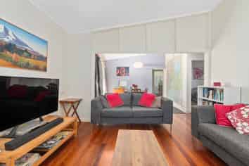 28 Waipapa Road, Turangi