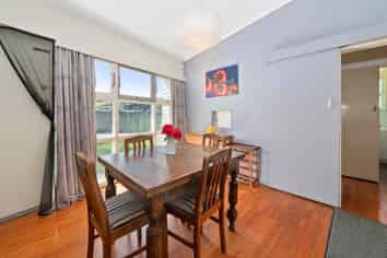 28 Waipapa Road, Turangi