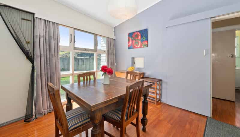 28 Waipapa Road, Turangi