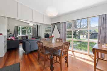 28 Waipapa Road, Turangi