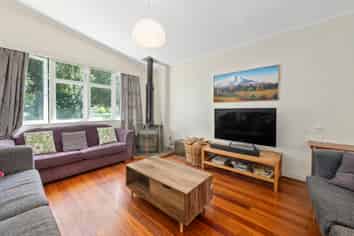 28 Waipapa Road, Turangi