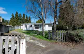 28 Waipapa Road, Turangi