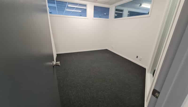  105 High Street, Level 3, Central Hutt