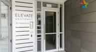 Open gallery