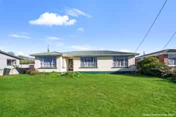 25 Main Street, Mataura