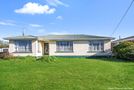 25 Main Street, Mataura, Gore, Southland