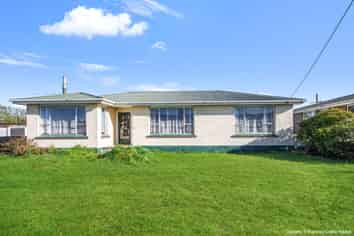 25 Main Street, Mataura