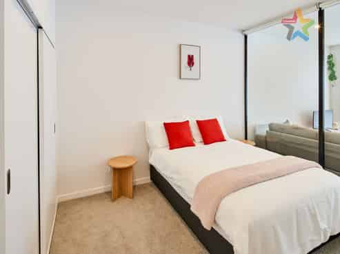 208/120 Victoria Street (Mortgagee Sale), Te Aro