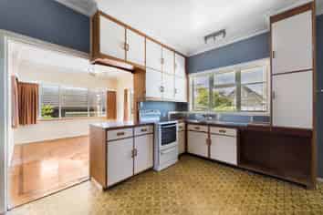 277 Hobsonville Road, Hobsonville