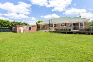 277 Hobsonville Road, Hobsonville