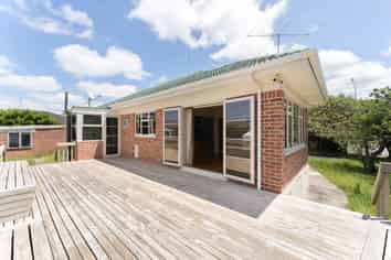277 Hobsonville Road, Hobsonville