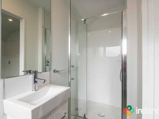 8/259 Kilmore Street, Christchurch Central