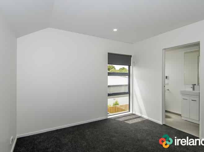 8/259 Kilmore Street, Christchurch Central