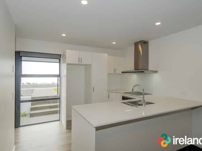 8/259 Kilmore Street, Christchurch Central