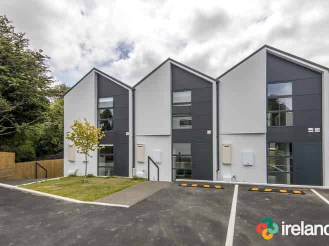 8/259 Kilmore Street, Christchurch Central