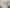 8/259 Kilmore Street, Christchurch Central