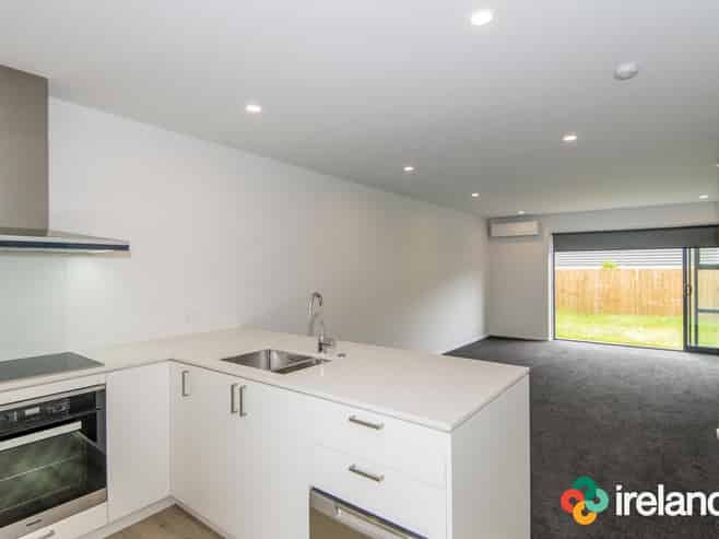 8/259 Kilmore Street, Christchurch Central
