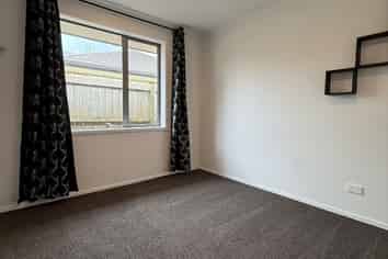 29 Wingfield Road, Pokeno