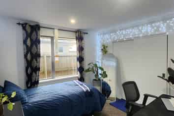 29 Wingfield Road, Pokeno