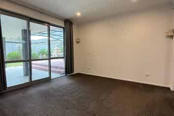 29 Wingfield Road, Pokeno