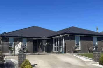 29 Wingfield Road, Pokeno