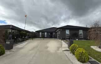 29 Wingfield Road, Pokeno