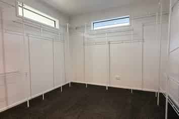 29 Wingfield Road, Pokeno