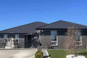 29 Wingfield Road, Pokeno