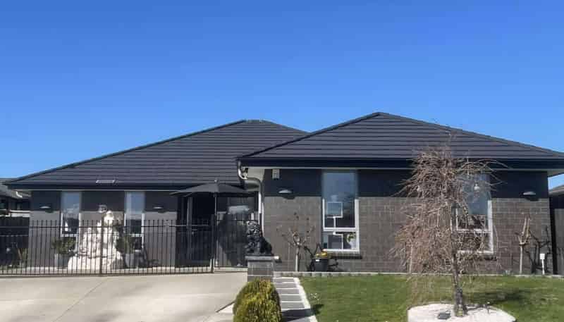 29 Wingfield Road, Pokeno
