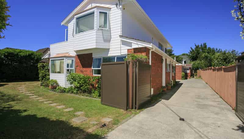 1/10  Jutland Rd, Takapuna