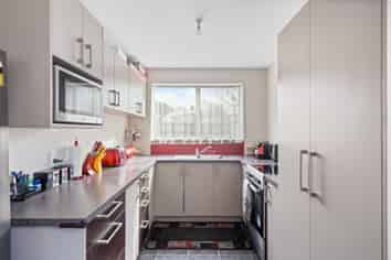 55 Kuaka Crescent, Bromley
