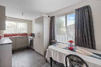55 Kuaka Crescent, Bromley