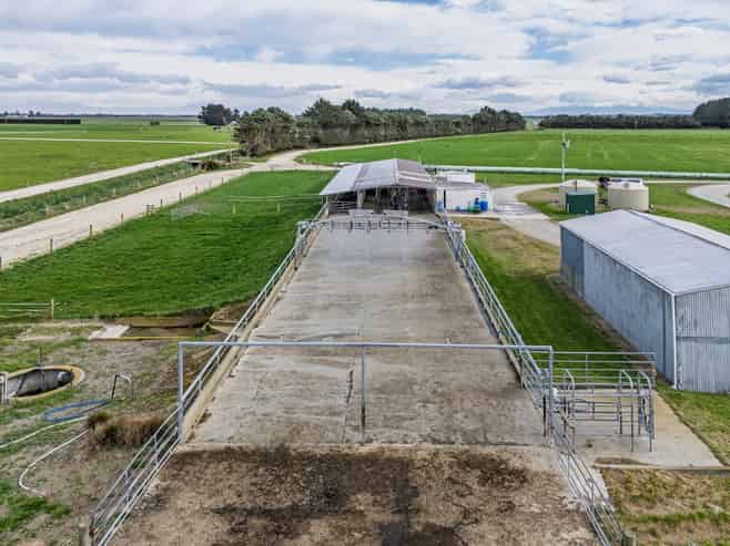 38 Williams Road, Ashburton