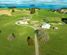 517 Te Waerenga Road, Hamurana, Rotorua, Bay of Plenty