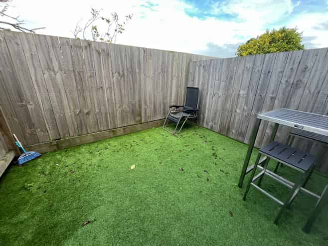 41/137 Hall Ave, Favona