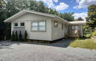 9 Dobson St, Waihi