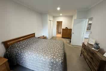 13A/132 Stancombe Road, Flat Bush