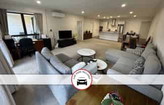 13A/132 Stancombe Road, Flat Bush