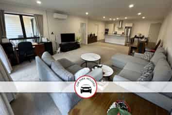 13A/132 Stancombe Road, Flat Bush