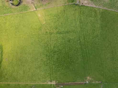 616 Falls Road, Te Kauwhata