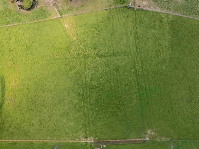 616 Falls Road, Te Kauwhata