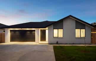 25 Spudman Rise, Pukekohe