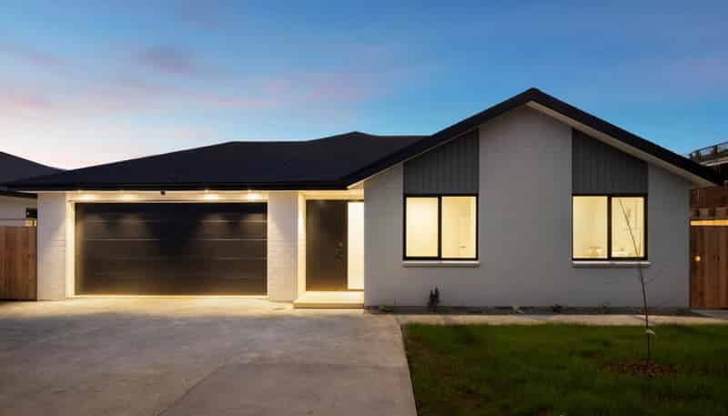 25 Spudman Rise, Pukekohe