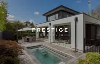 91 Kuratawhiti Street, Greytown