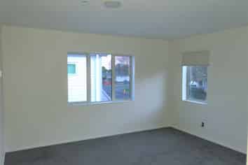 3D Reding Street, Takanini