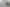 3D Reding Street, Takanini