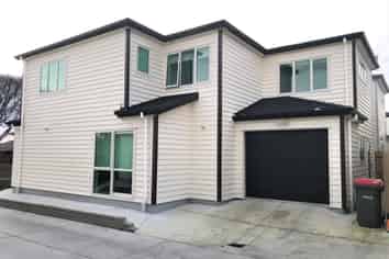 3D Reding Street, Takanini
