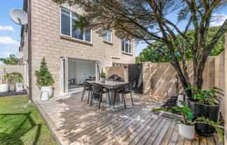 31B Ferndale Road, Mount Wellington