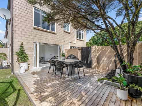 31B Ferndale Road, Mount Wellington