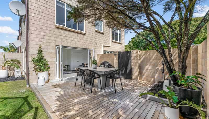 31B Ferndale Road, Mount Wellington